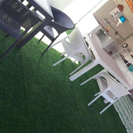 Sehma Guest House Al Ḩamrāʼ 部屋 写真